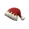 Smissmas Saxton