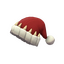 Smissmas Saxton