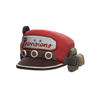 content image