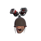 content image