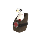 content image