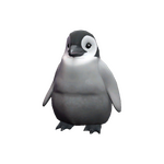 tf2 item
