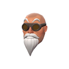 content image