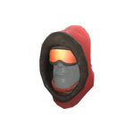 tf2 item