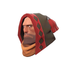 content image