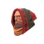 Unusual Cool Capuchon