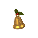 Unusual Dumb Bell