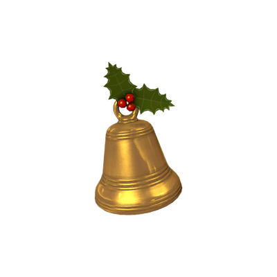 Strange Dumb Bell