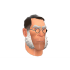 content image
