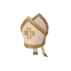 content image