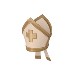 tf2 item