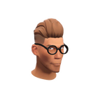 content image