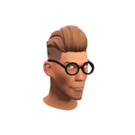 Millennial Mercenary Vicious Vortex