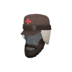 content image