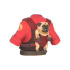 content image