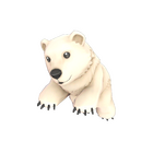 content image