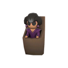 content image
