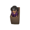 Pocket Admin
