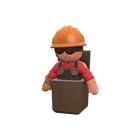 content image