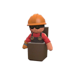 tf2 item