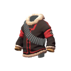 content image