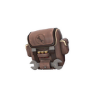 content image