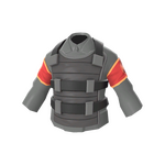 tf2 item