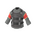 Bunnyhopper's Ballistics Vest