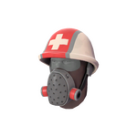 tf2 item