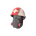 Strange Berlin Brain Bowl