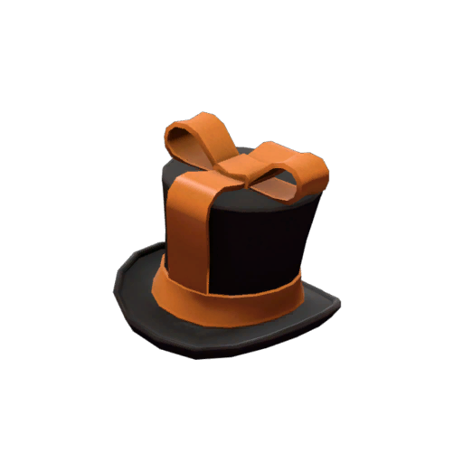 Scorching Flames A Well Wrapped Hat