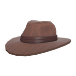 tf2 item