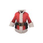 tf2 item