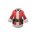 The Gift Bringer
