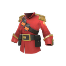 The Diplomat