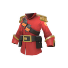 content image