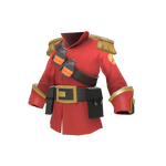 tf2 item