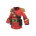 The Diplomat