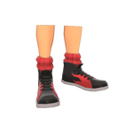 tf2 item