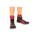 Hot Heels
