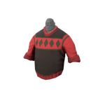 content image