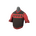 Siberian Sweater