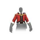 content image