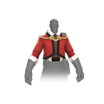 tf2 item