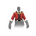 Medical Monarch