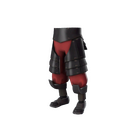 content image