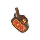 content image