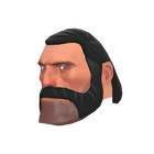 content image