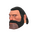 Wild West Whiskers