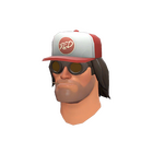 content image